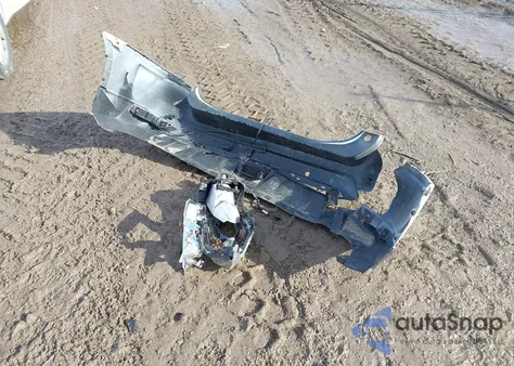 2020 Nissan Rogue Sv Intelligent Awd from USA, damaged, VIN KNMAT2MV5LP542655